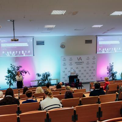 Via Valmiera Pasakums 28 11 2025 029