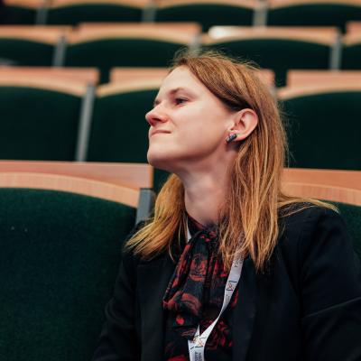 Via Valmiera Pasakums 28 11 2025 032