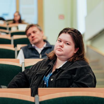 Via Valmiera Pasakums 28 11 2025 033