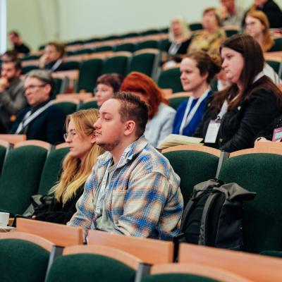 Via Valmiera Pasakums 28 11 2025 034