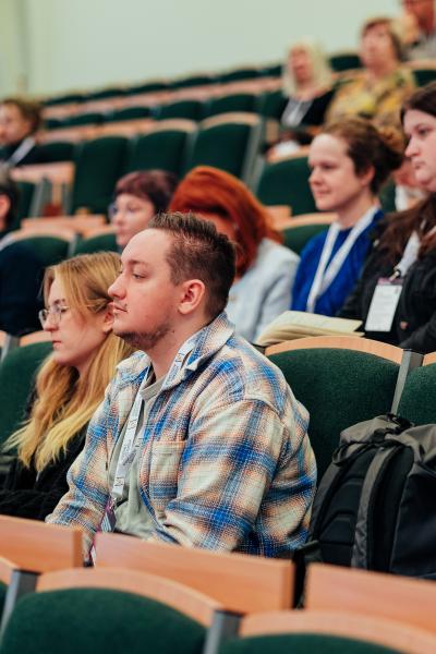 Via Valmiera Pasakums 28 11 2025 034