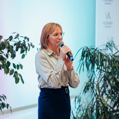 Via Valmiera Pasakums 28 11 2025 035