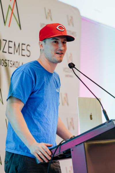 Via Valmiera Pasakums 28 11 2025 036