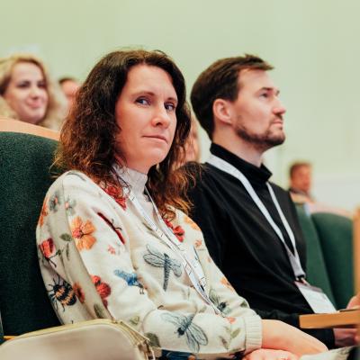 Via Valmiera Pasakums 28 11 2025 050