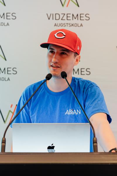 Via Valmiera Pasakums 28 11 2025 051