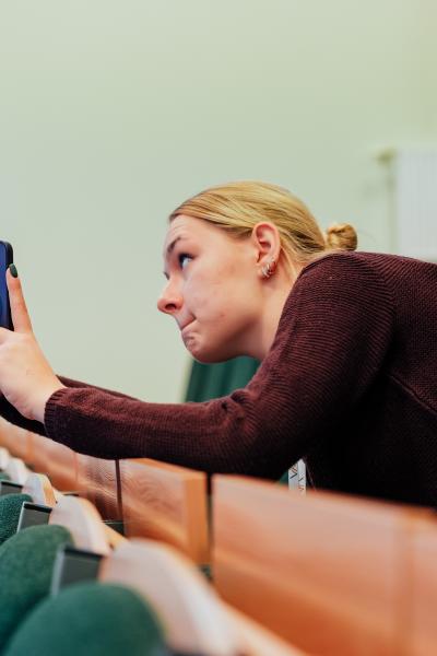 Via Valmiera Pasakums 28 11 2025 0521