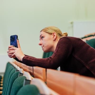 Via Valmiera Pasakums 28 11 2025 052