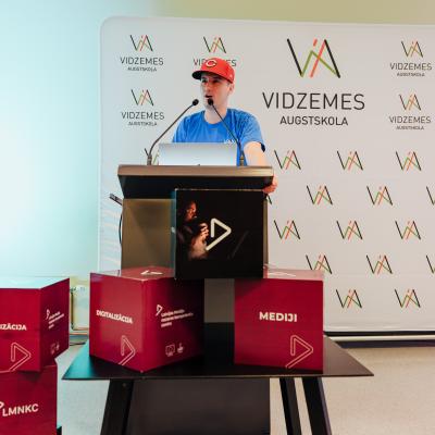 Via Valmiera Pasakums 28 11 2025 053