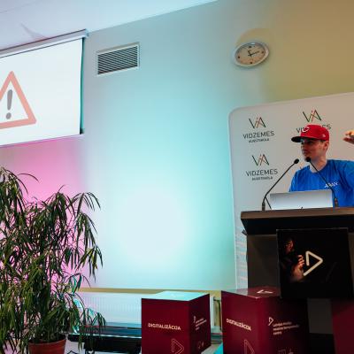 Via Valmiera Pasakums 28 11 2025 054