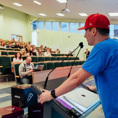 Via Valmiera Pasakums 28 11 2025 055