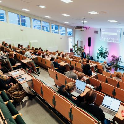 Via Valmiera Pasakums 28 11 2025 056