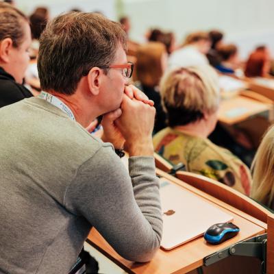 Via Valmiera Pasakums 28 11 2025 057