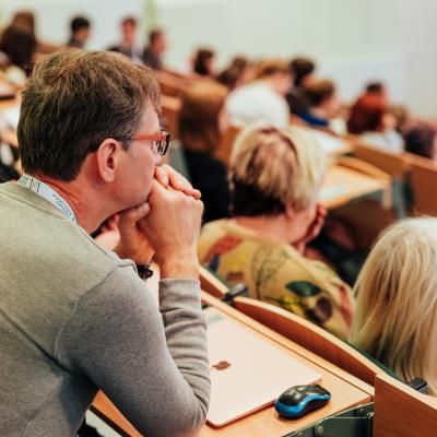 Via Valmiera Pasakums 28 11 2025 058