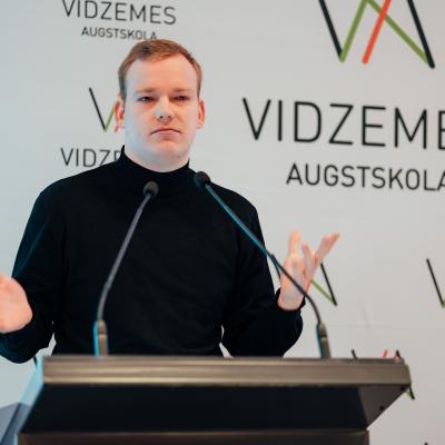 Via Valmiera Pasakums 28 11 2025 078