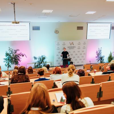 Via Valmiera Pasakums 28 11 2025 079