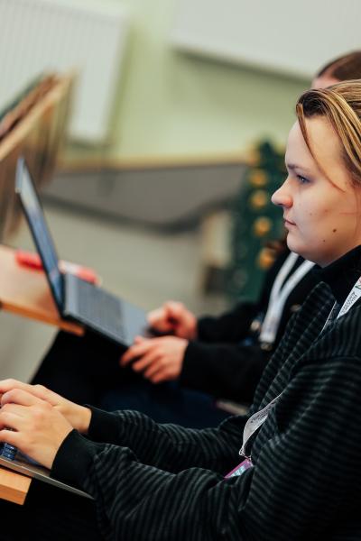 Via Valmiera Pasakums 28 11 2025 082