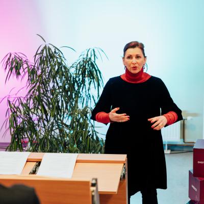 Via Valmiera Pasakums 28 11 2025 083