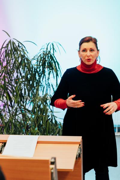 Via Valmiera Pasakums 28 11 2025 083