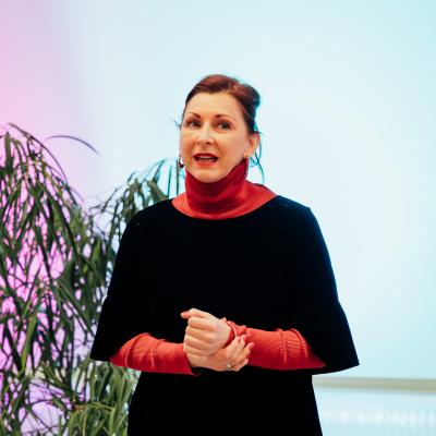 Via Valmiera Pasakums 28 11 2025 084