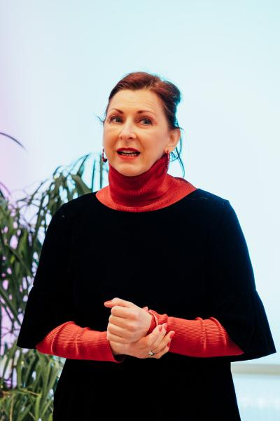 Via Valmiera Pasakums 28 11 2025 084