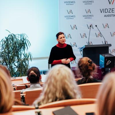 Via Valmiera Pasakums 28 11 2025 091