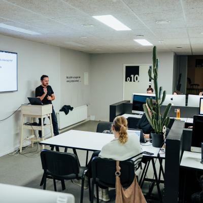 Via Valmiera Pasakums 28 11 2025 092