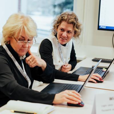 Via Valmiera Pasakums 28 11 2025 136