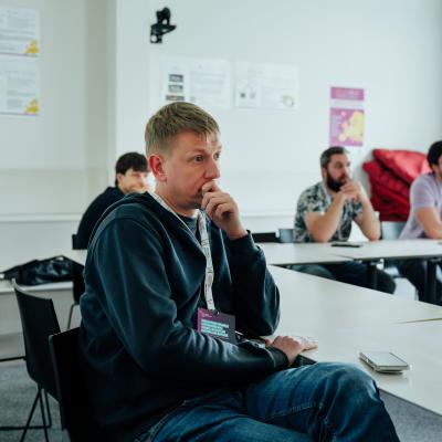 Via Valmiera Pasakums 28 11 2025 137