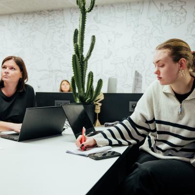 Via Valmiera Pasakums 28 11 2025 167