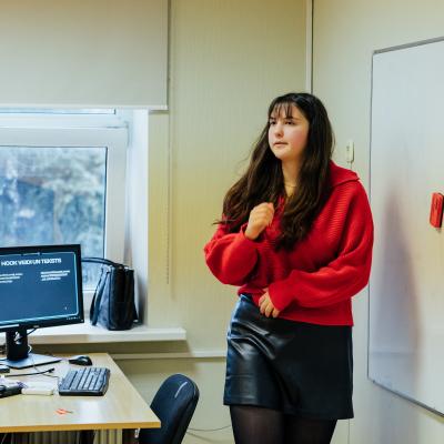 Via Valmiera Pasakums 28 11 2025 168