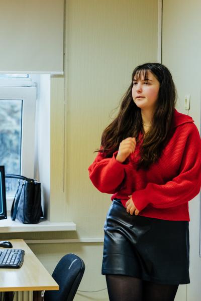 Via Valmiera Pasakums 28 11 2025 168