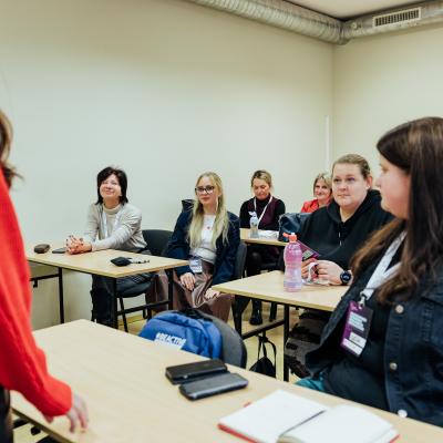 Via Valmiera Pasakums 28 11 2025 181