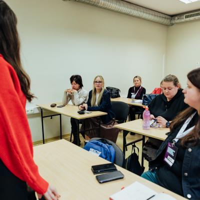 Via Valmiera Pasakums 28 11 2025 182