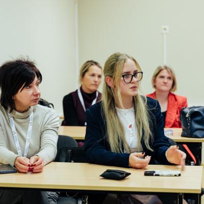 Via Valmiera Pasakums 28 11 2025 183