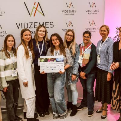 586534941 1480265290557948 950833830434575067 N