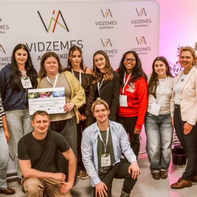 589650817 1480265280557949 2149863876998354187 N