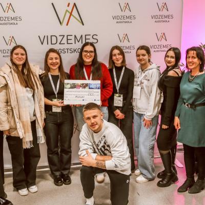 590784778 1480265283891282 2693914423231421249 N