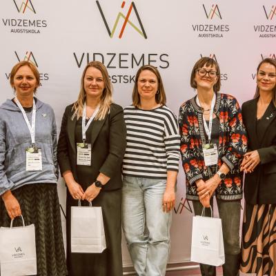 591312354 1480265353891275 2989713643992817731 N