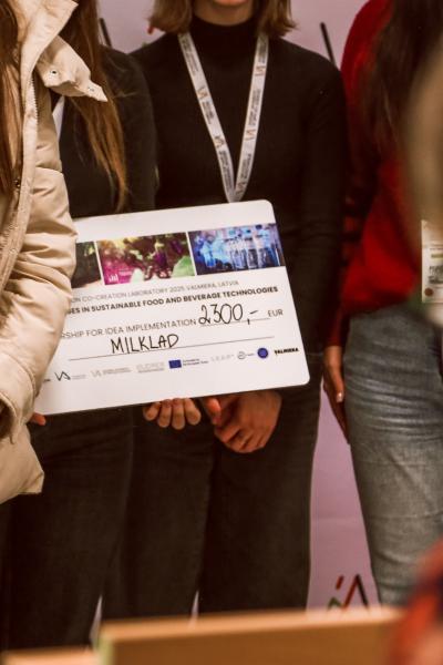 591697977 1480265320557945 4359282554743206401 N