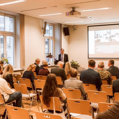 Okupacijaszaudejumi 12