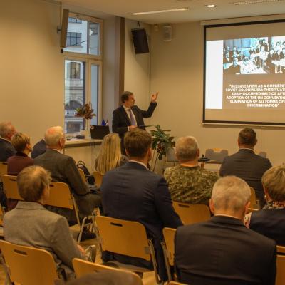 Okupacijaszaudejumi 20