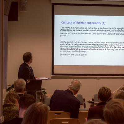 Okupacijaszaudejumi 21