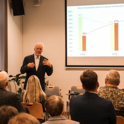 Okupacijaszaudejumi 28