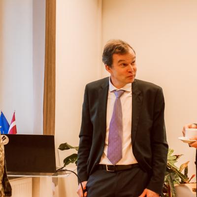 Okupacijaszaudejumi 2