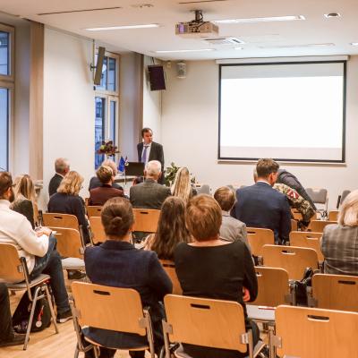 Okupacijaszaudejumi 33