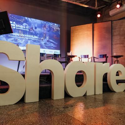 Shareit Konference Ligatne 11 12 2025 002