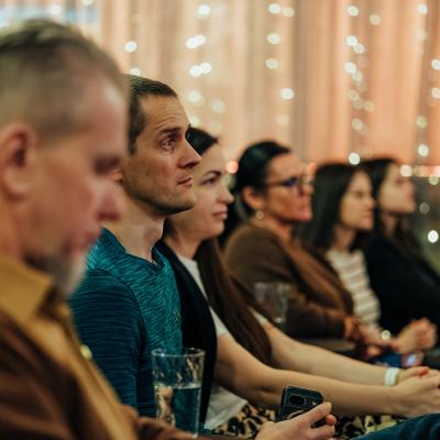 Shareit Konference Ligatne 11 12 2025 051