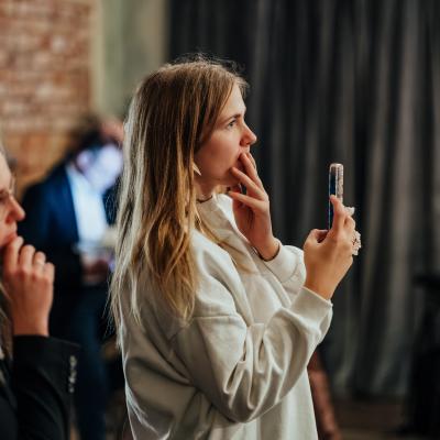 Shareit Konference Ligatne 11 12 2025 134