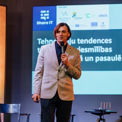 Shareit Konference Ligatne 11 12 2025 135