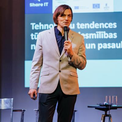 Shareit Konference Ligatne 11 12 2025 136